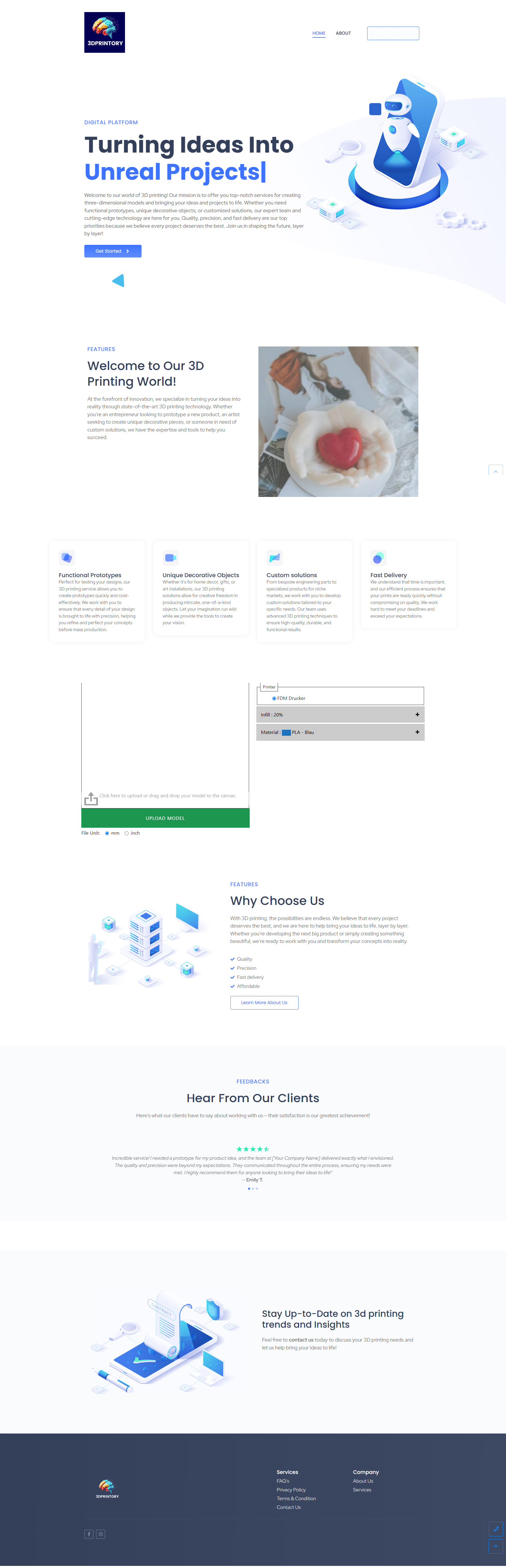 3dprintory-tech-02-24-2025_09_32_AM