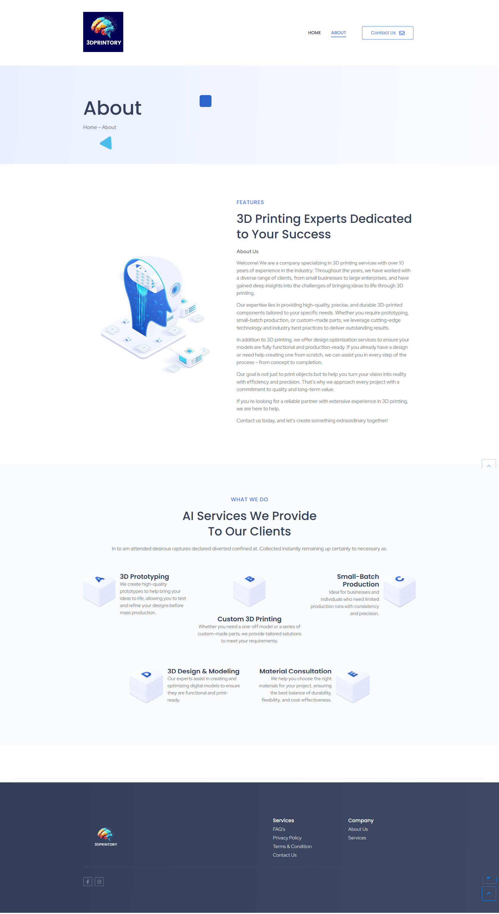 About-–-3dprintory-tech-02-24-2025_09_33_AM