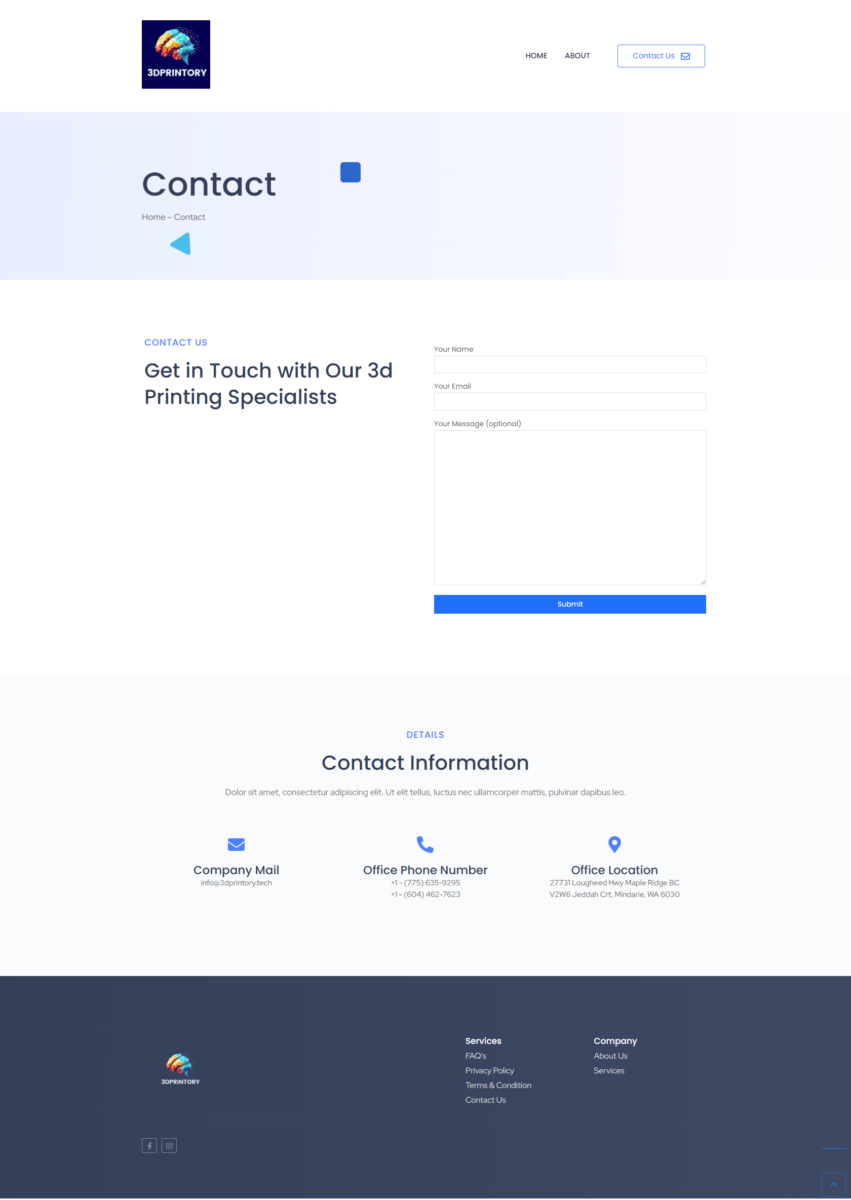Contact-–-3dprintory-tech-02-24-2025_09_33_AM