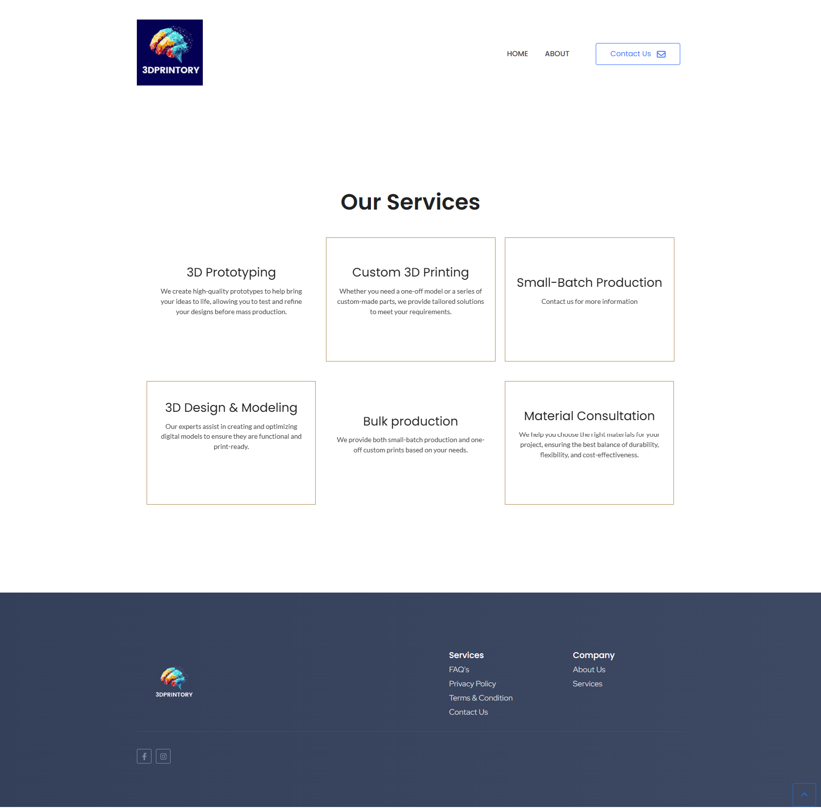 Services-–-3dprintory-tech-02-24-2025_09_33_AM