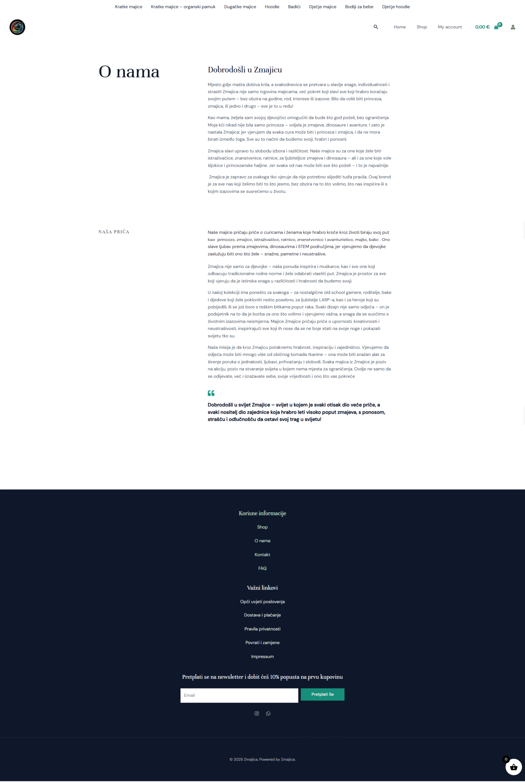 About-Zmajica-06-10-2025_01_17_PM