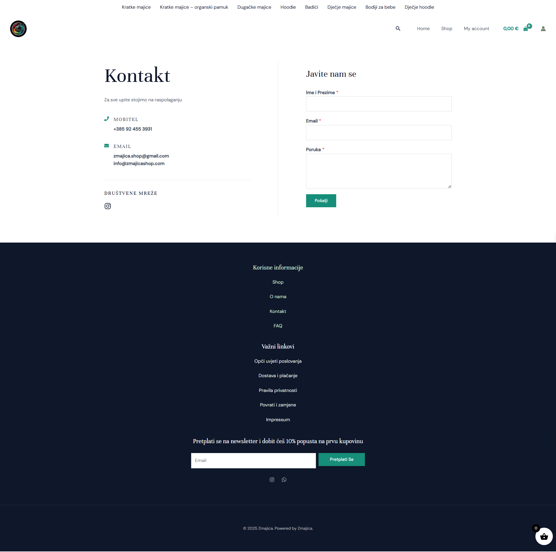 Contact-Zmajica-06-10-2025_01_17_PM