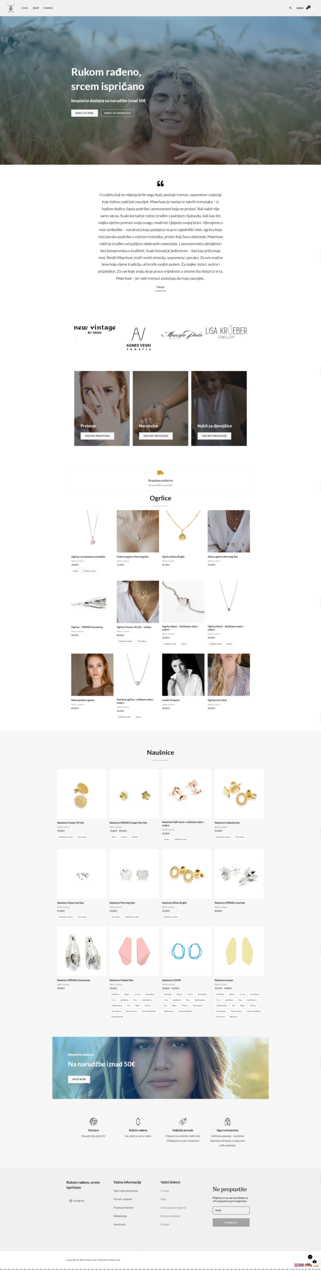 Home-MaerLuxe-06-10-2025_01_13_PM