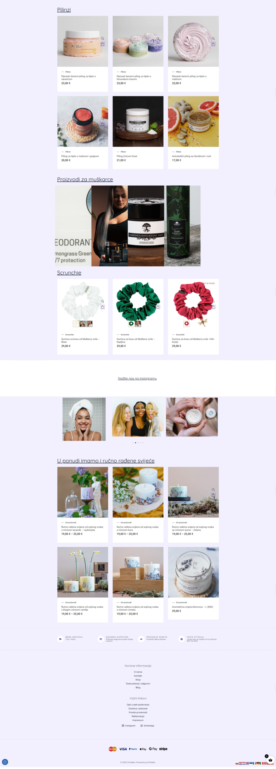 Home-Orhideko-06-10-2025_01_08_PMj