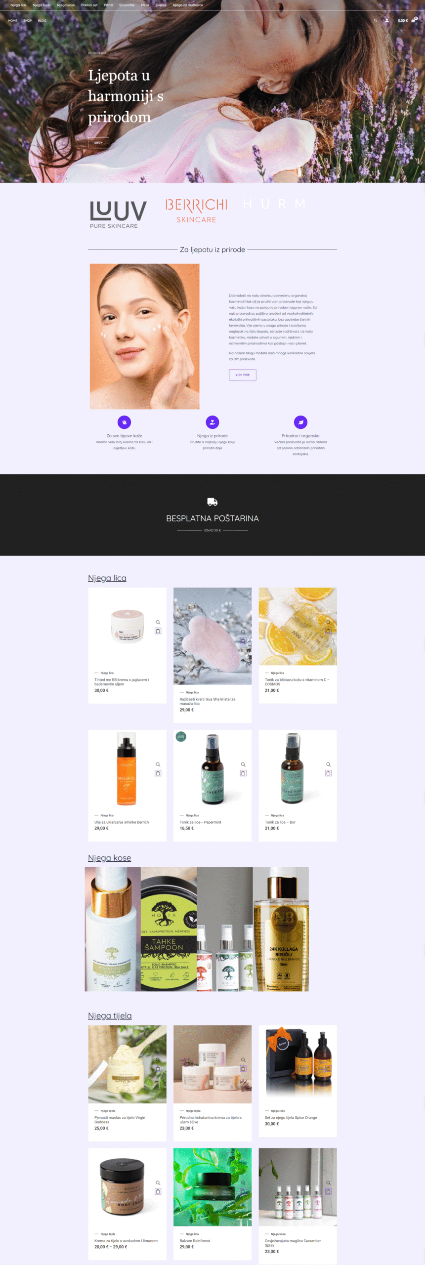 Home-Orhideko-06-10-2025_01_08_PMl