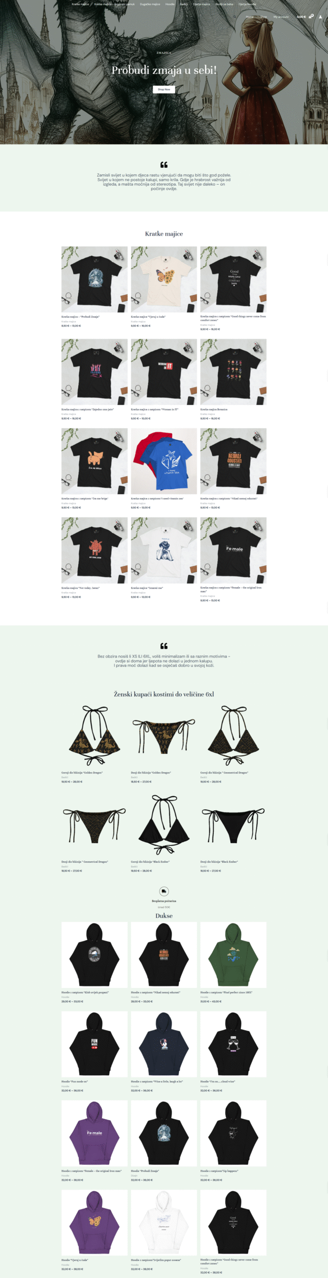 Home-Zmajica-06-10-2025_02_57_PMi