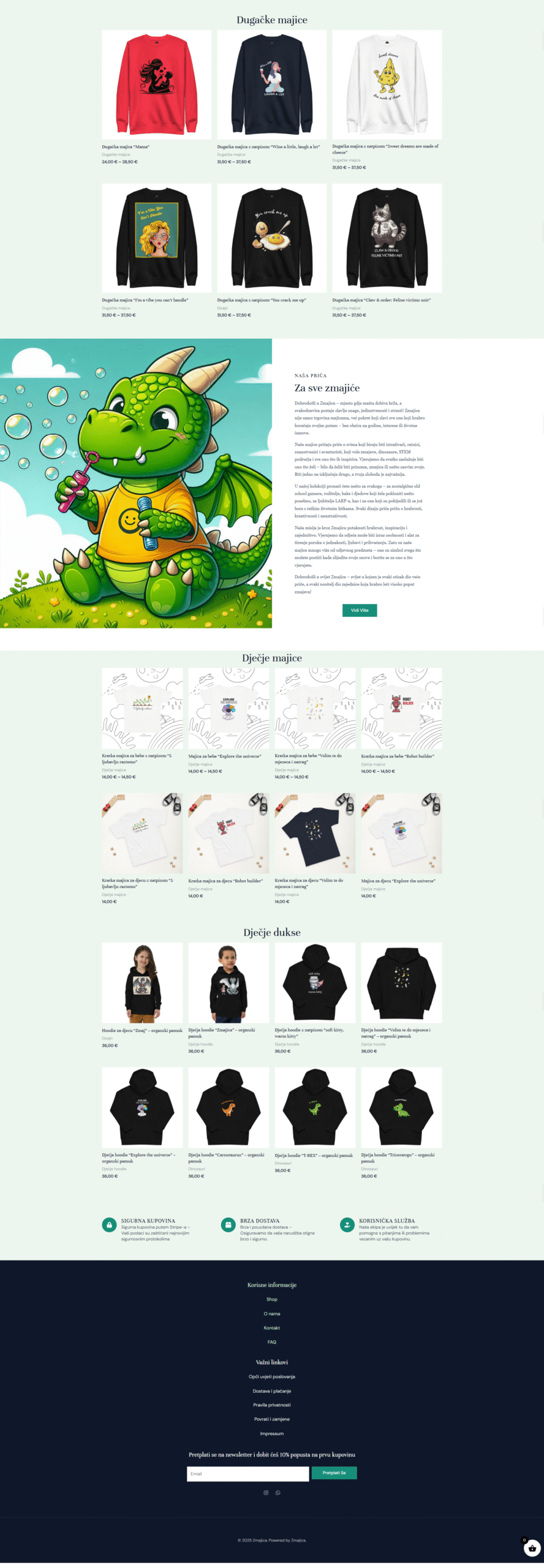 Home-Zmajica-06-10-2025_02_57_PMtt