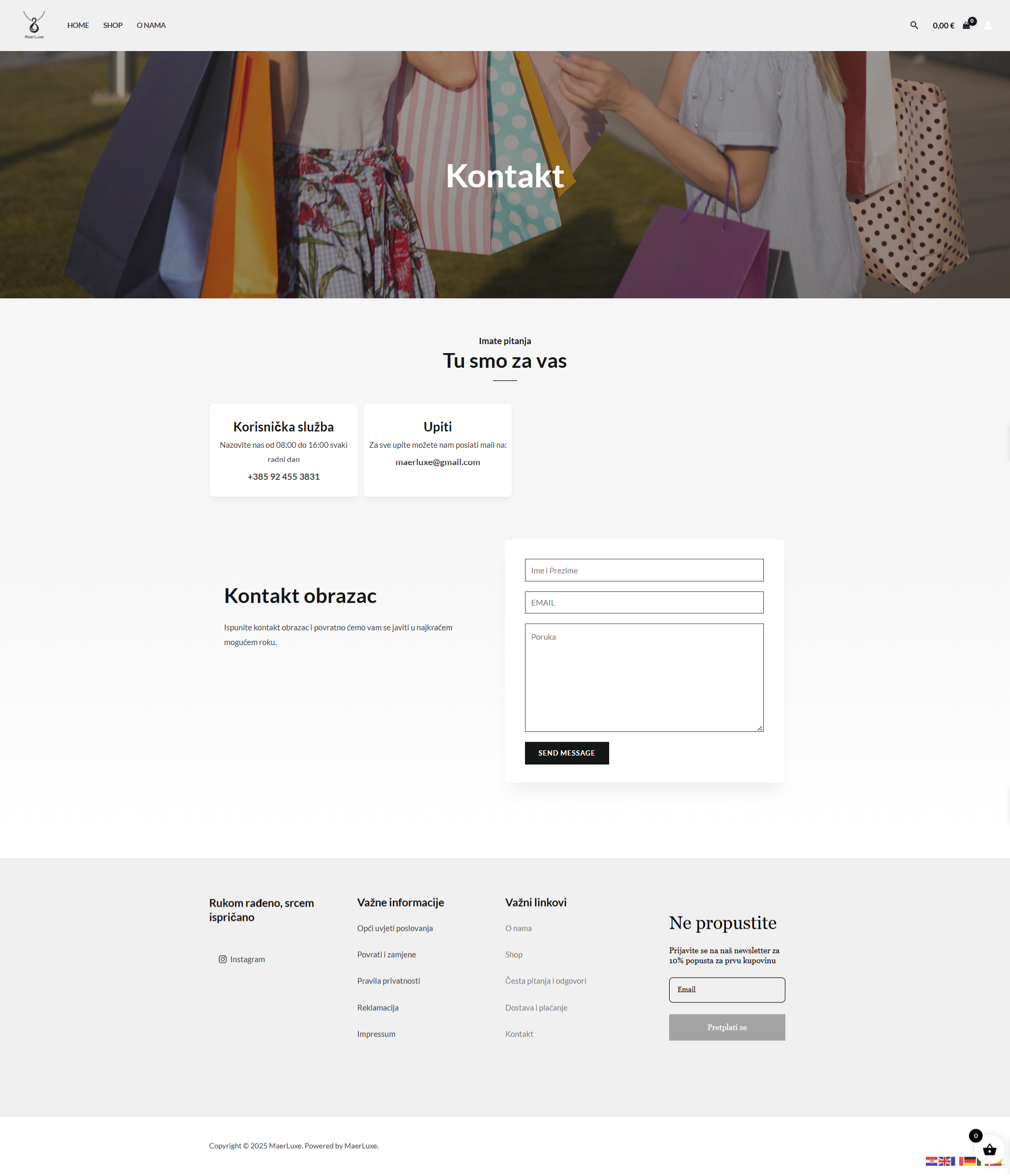 Kontakt-MaerLuxe-06-10-2025_01_13_PM