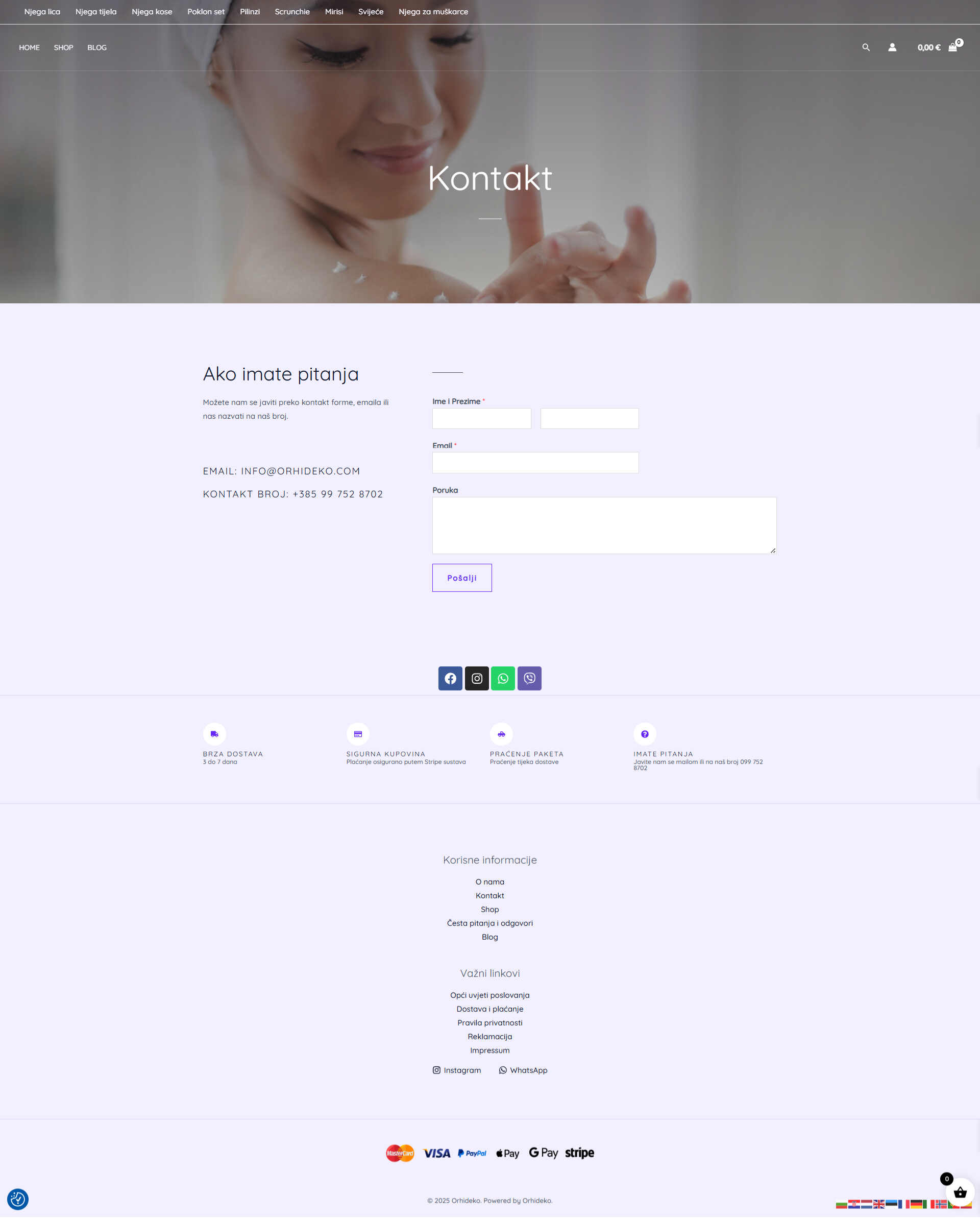 Kontakt-Orhideko-06-10-2025_01_10_PM