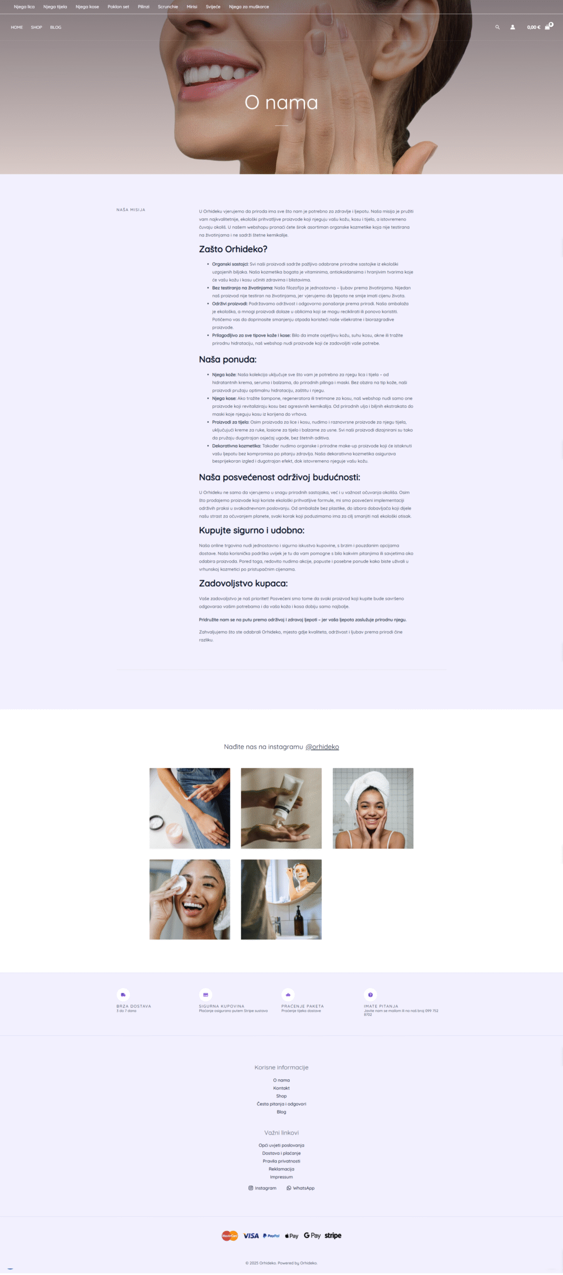 O-nama-Orhideko-06-10-2025_01_11_PM