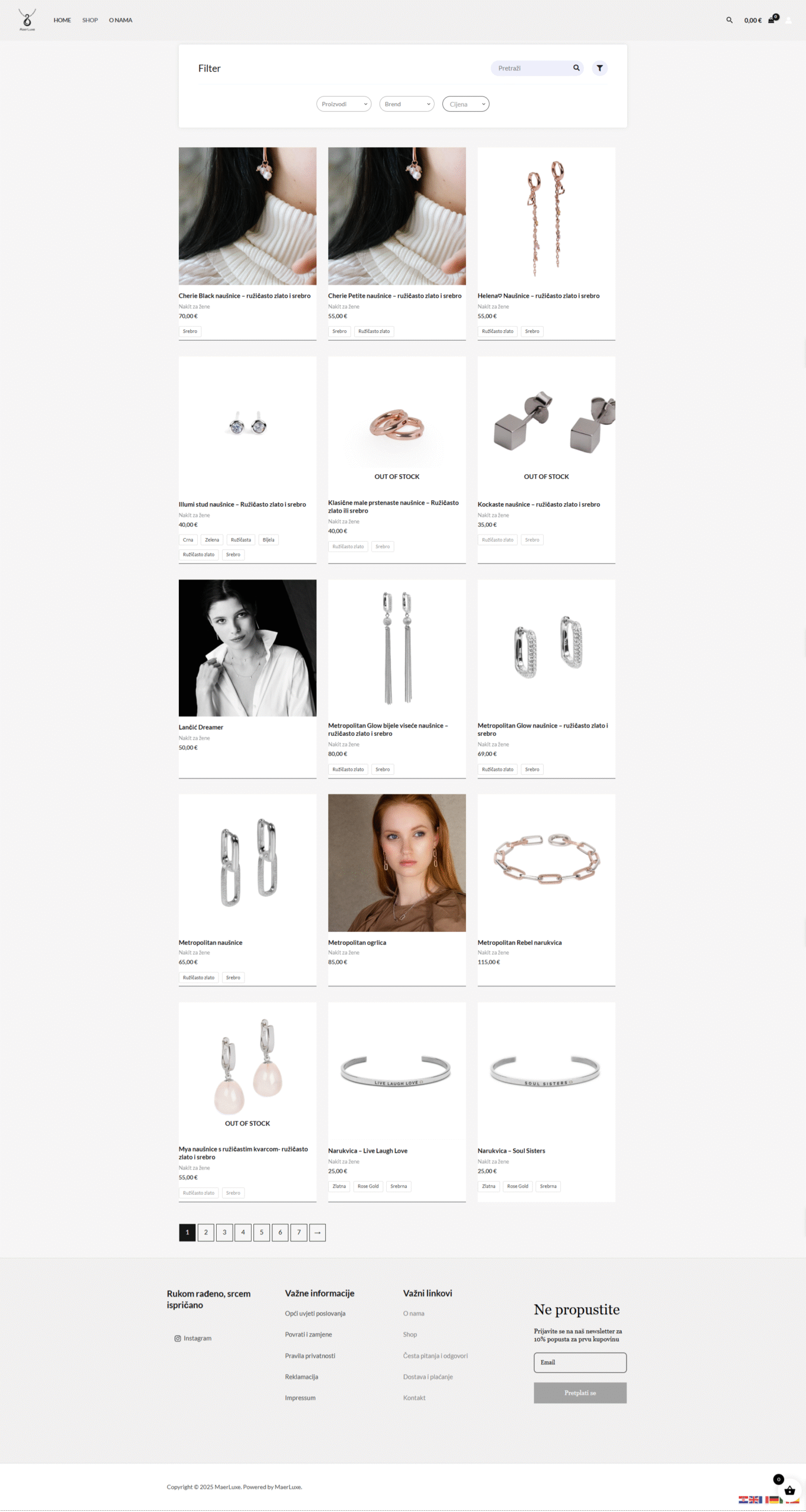 Shop-MaerLuxe-06-10-2025_01_13_PM