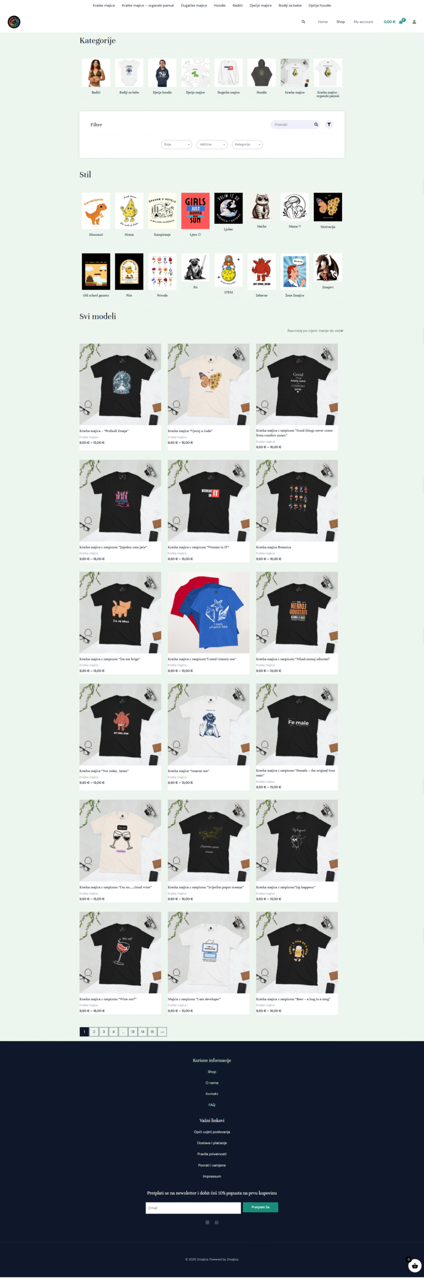 Shop-Zmajica-06-10-2025_01_16_PM